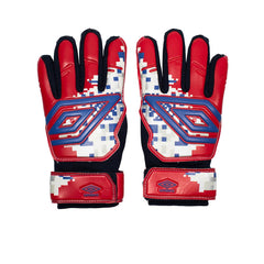 UMBRO Formation Men's Goalkeeper Gloves - Supersports Thailand