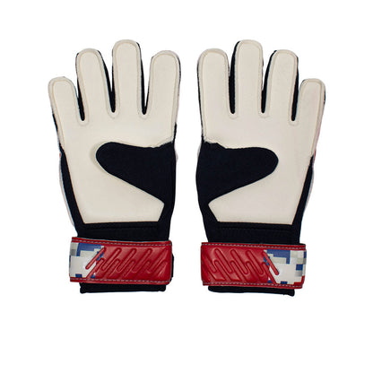 UMBRO Formation Men's Goalkeeper Gloves - Supersports Thailand