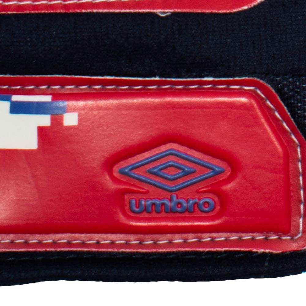 UMBRO Formation Men's Goalkeeper Gloves - Supersports Thailand