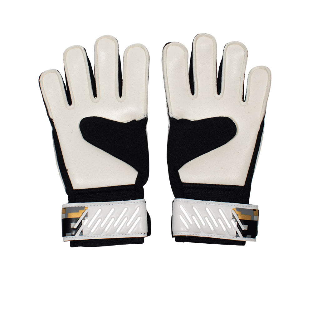 UMBRO Formation Men's Goalkeeper Gloves - Supersports Thailand Supersports Thailand