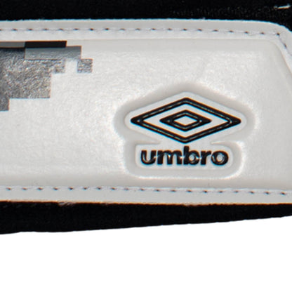 UMBRO Formation Men's Goalkeeper Gloves - Supersports Thailand