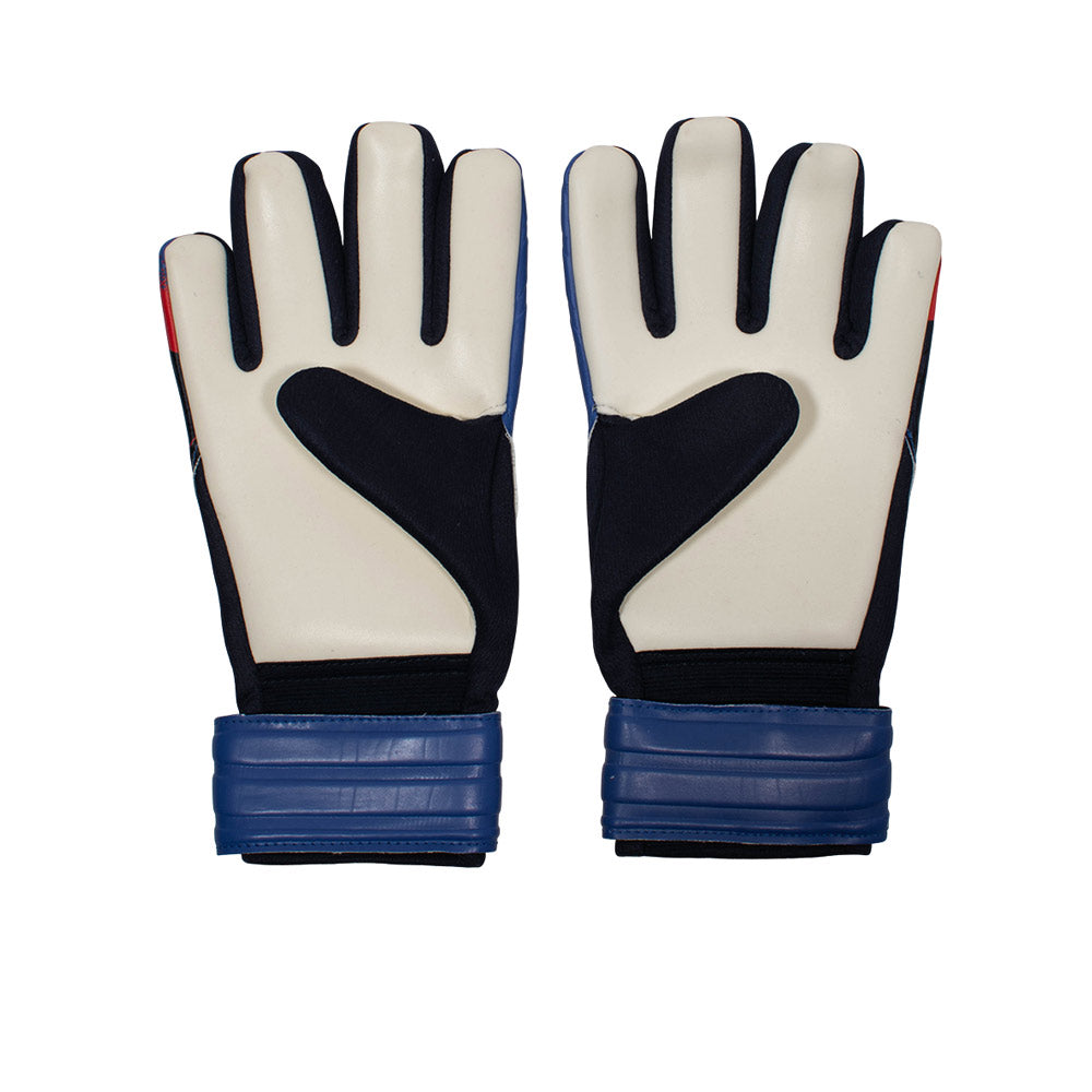 UMBRO Neo Club Men's Goalkeeper Gloves - Supersports Thailand