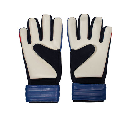 UMBRO Neo Club Men's Goalkeeper Gloves - Supersports Thailand