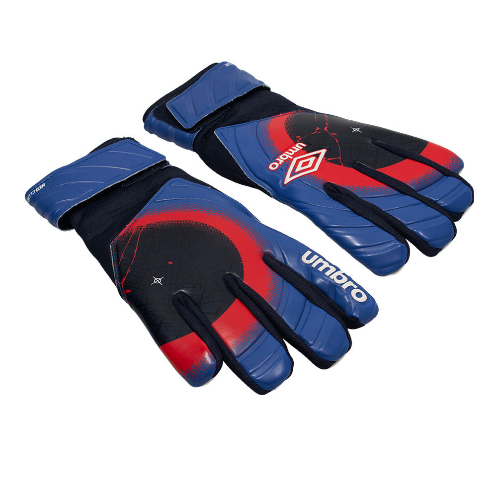 UMBRO Neo Club Men's Goalkeeper Gloves