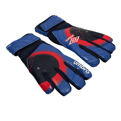 UMBRO Neo Club Men's Goalkeeper Gloves