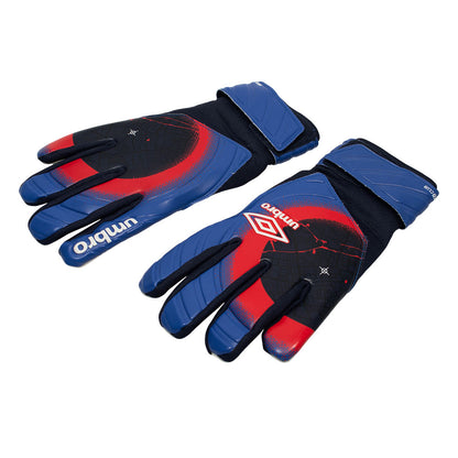 UMBRO Neo Club Men's Goalkeeper Gloves