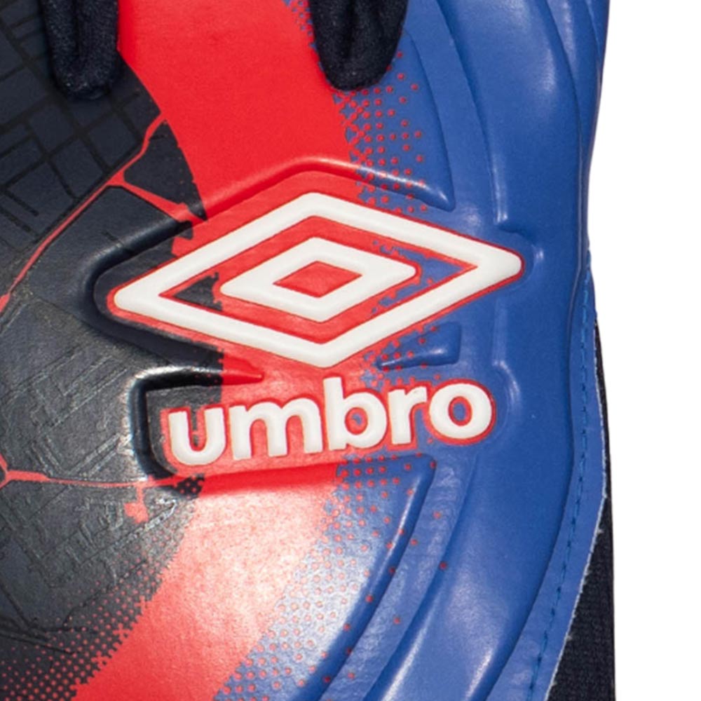 UMBRO Neo Club Men's Goalkeeper Gloves
