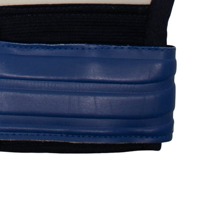 UMBRO Neo Club Men's Goalkeeper Gloves