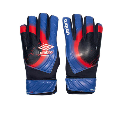 UMBRO Neo Club Men's Goalkeeper Gloves
