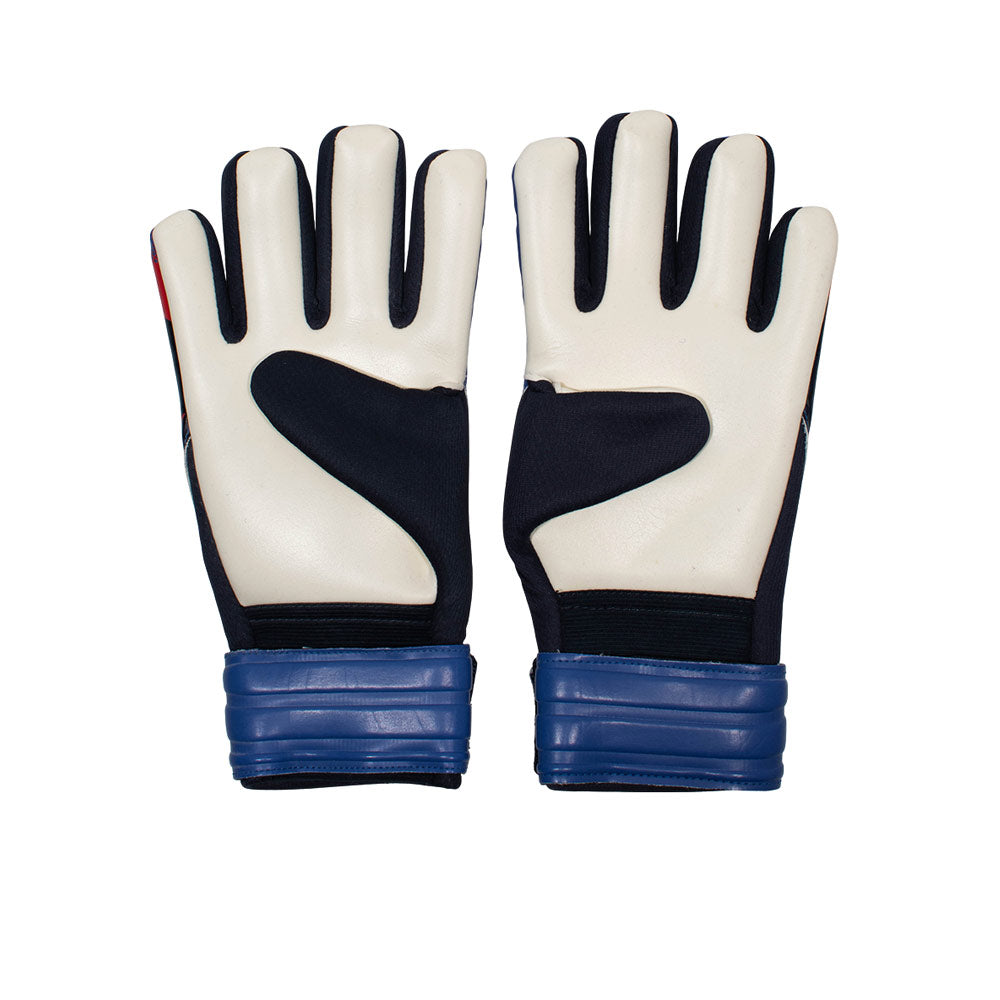 UMBRO Neo Club Men's Goalkeeper Gloves - Supersports Thailand