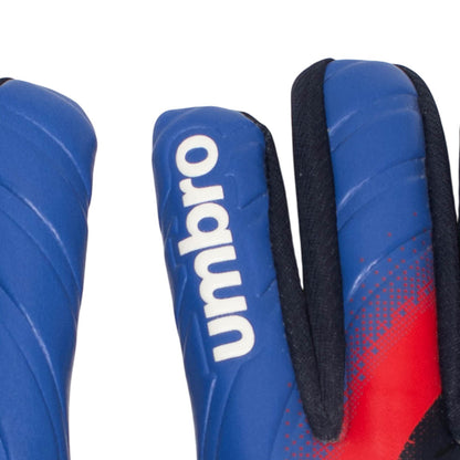 UMBRO Neo Club Men's Goalkeeper Gloves