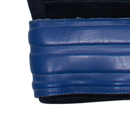 UMBRO Neo Club Men's Goalkeeper Gloves