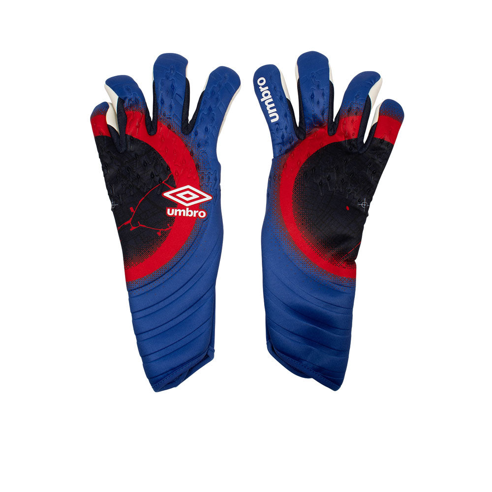 UMBRO Neo Premier ถุงมือผู้รักษาประตูผู้ชาย