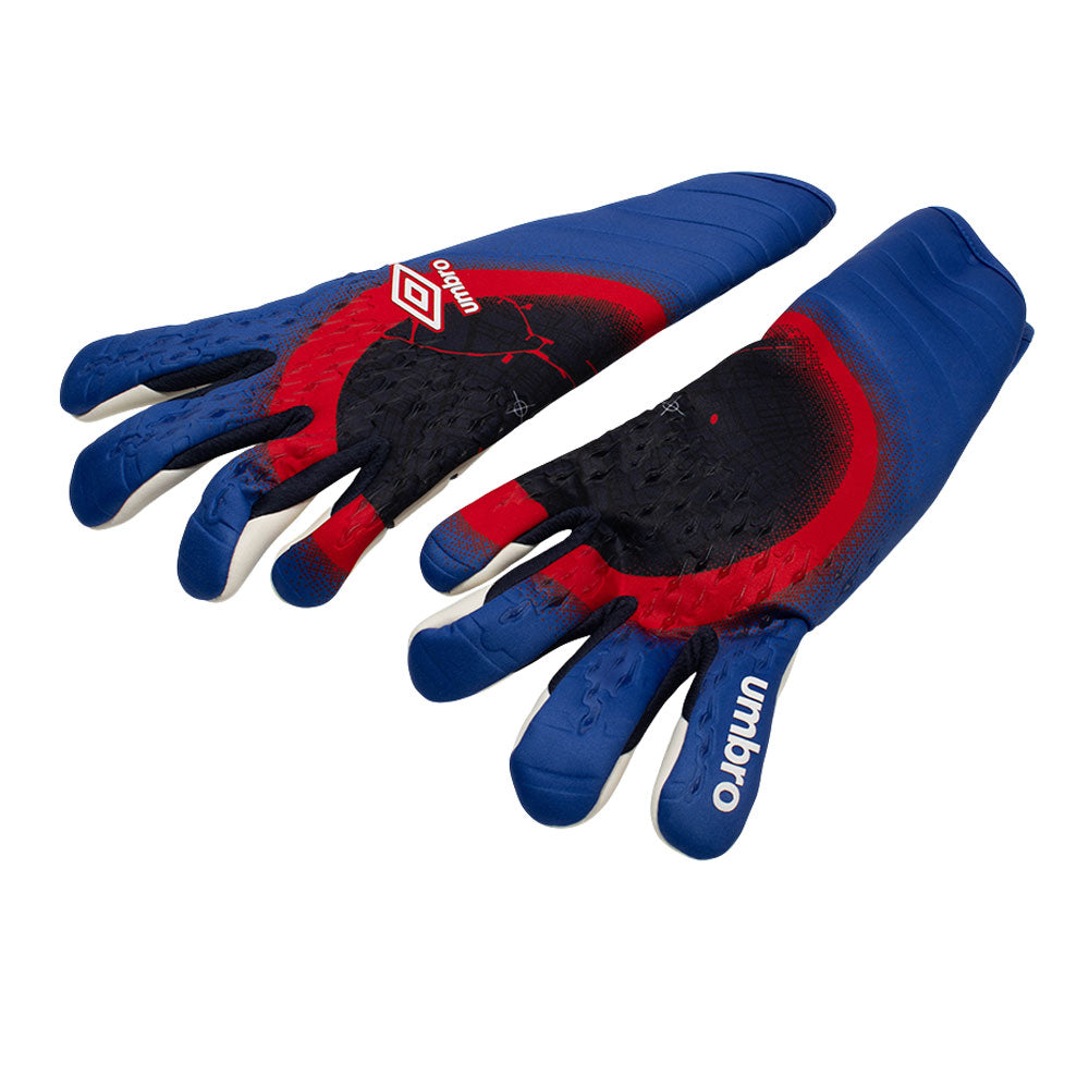 UMBRO Neo Premier ถุงมือผู้รักษาประตูผู้ชาย