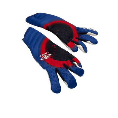 UMBRO Neo Premier ถุงมือผู้รักษาประตูผู้ชาย