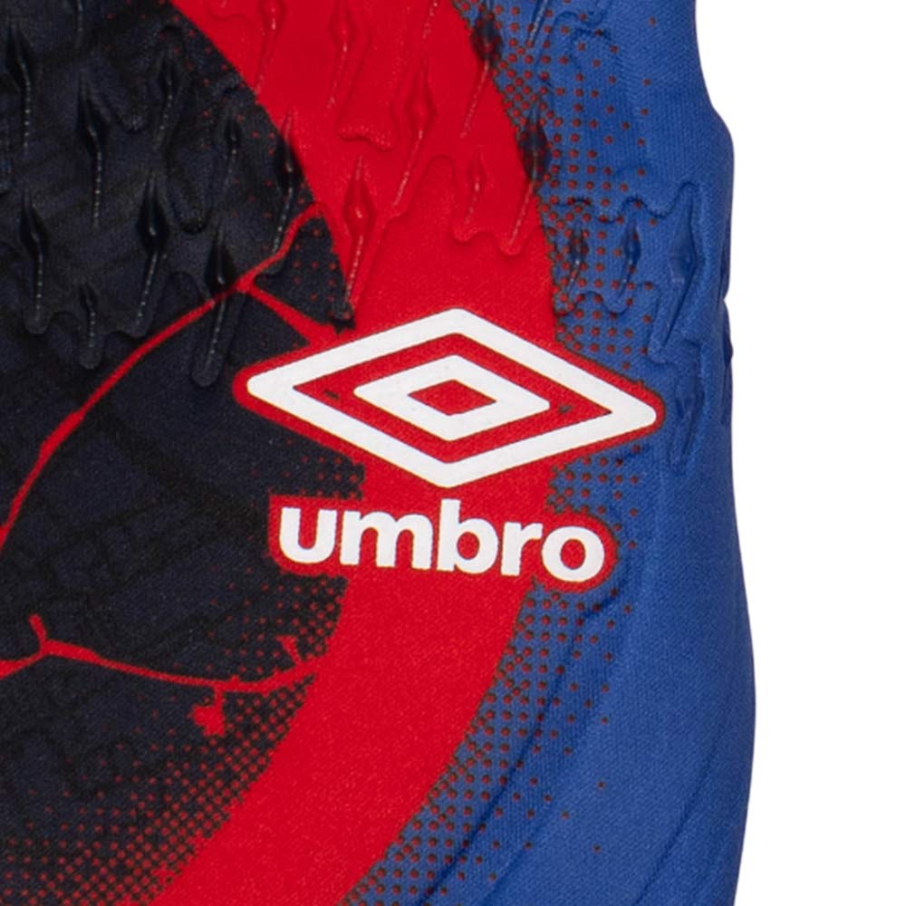UMBRO Neo Premier ถุงมือผู้รักษาประตูผู้ชาย