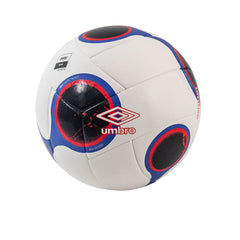 UMBRO Dynamis Premier Football Ball - Supersports Thailand