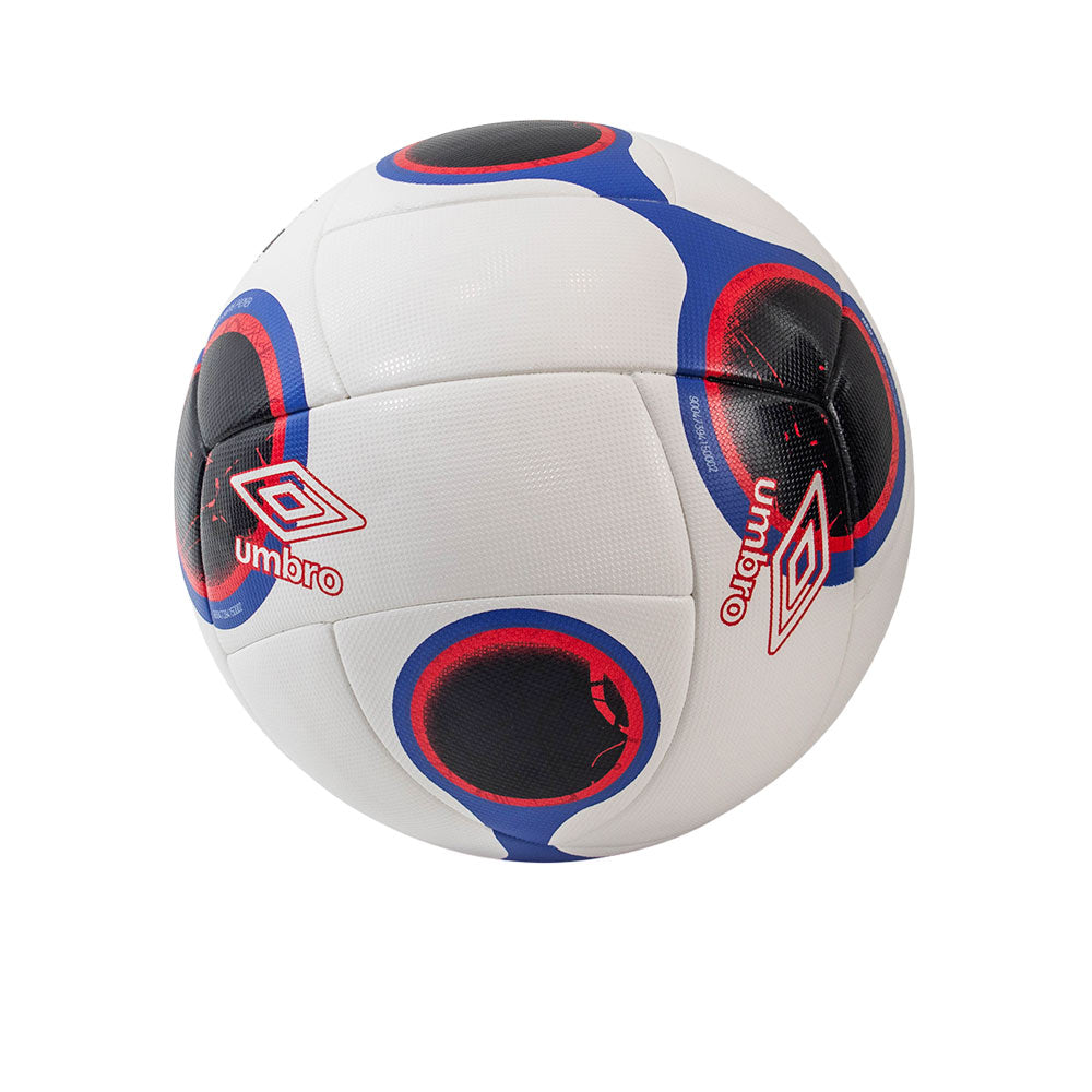 UMBRO Dynamis Premier Football Ball - Supersports Thailand Supersports Thailand