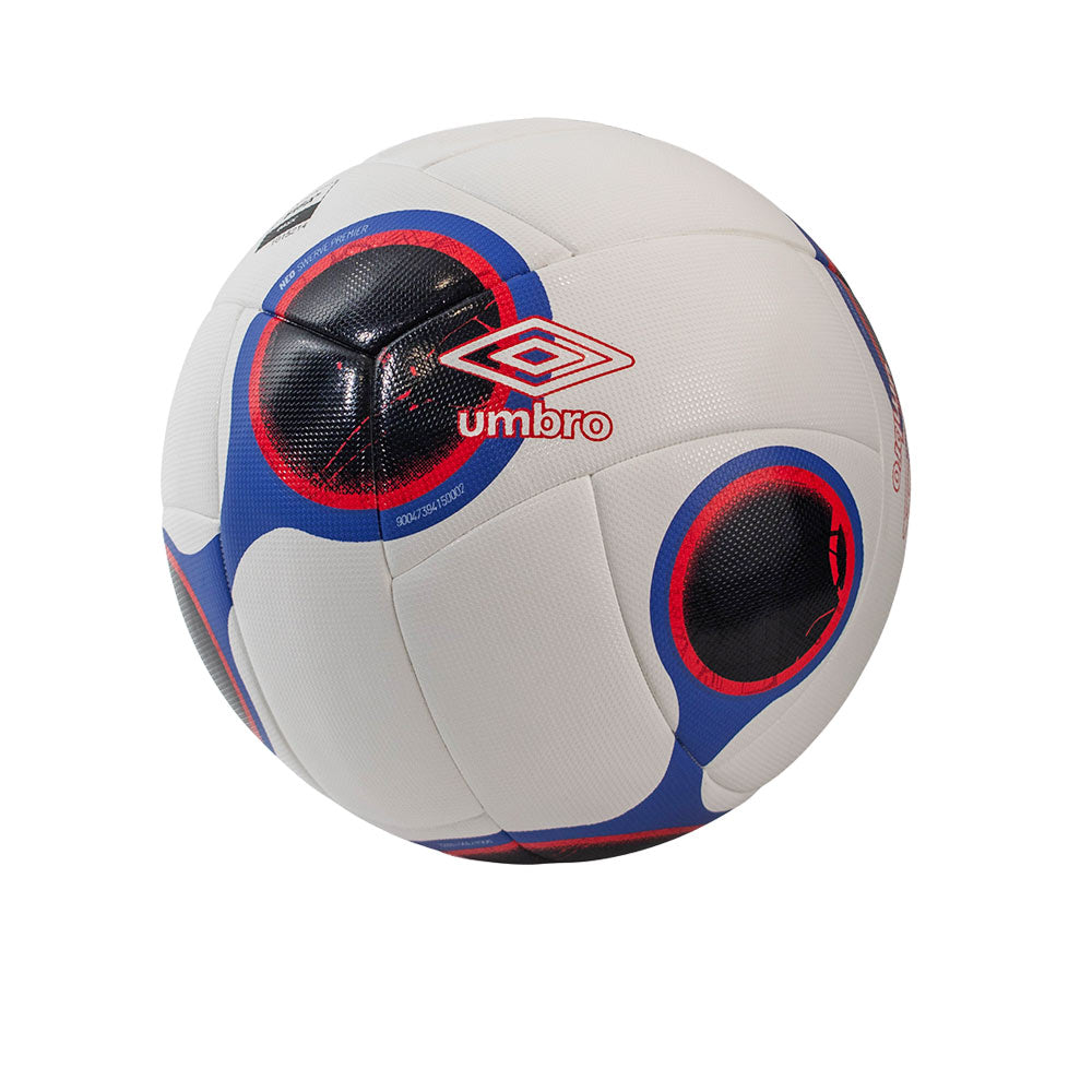 UMBRO Dynamis Premier Football Ball - Supersports Thailand Supersports Thailand