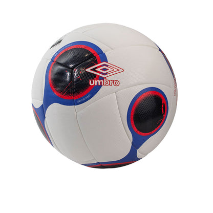 UMBRO Dynamis Premier Football Ball - Supersports Thailand