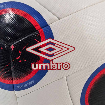 UMBRO Dynamis Premier Football Ball - Supersports Thailand