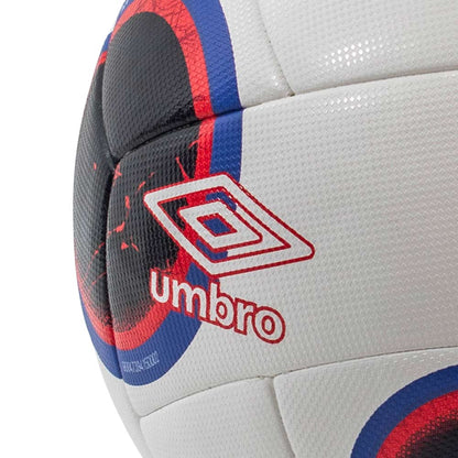 UMBRO Dynamis Premier Football Ball - Supersports Thailand