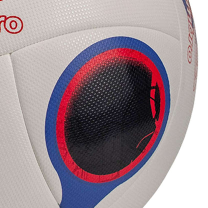 UMBRO Dynamis Premier Football Ball - Supersports Thailand