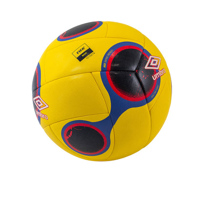 UMBRO Dynamis Premier Football Ball - Supersports Thailand