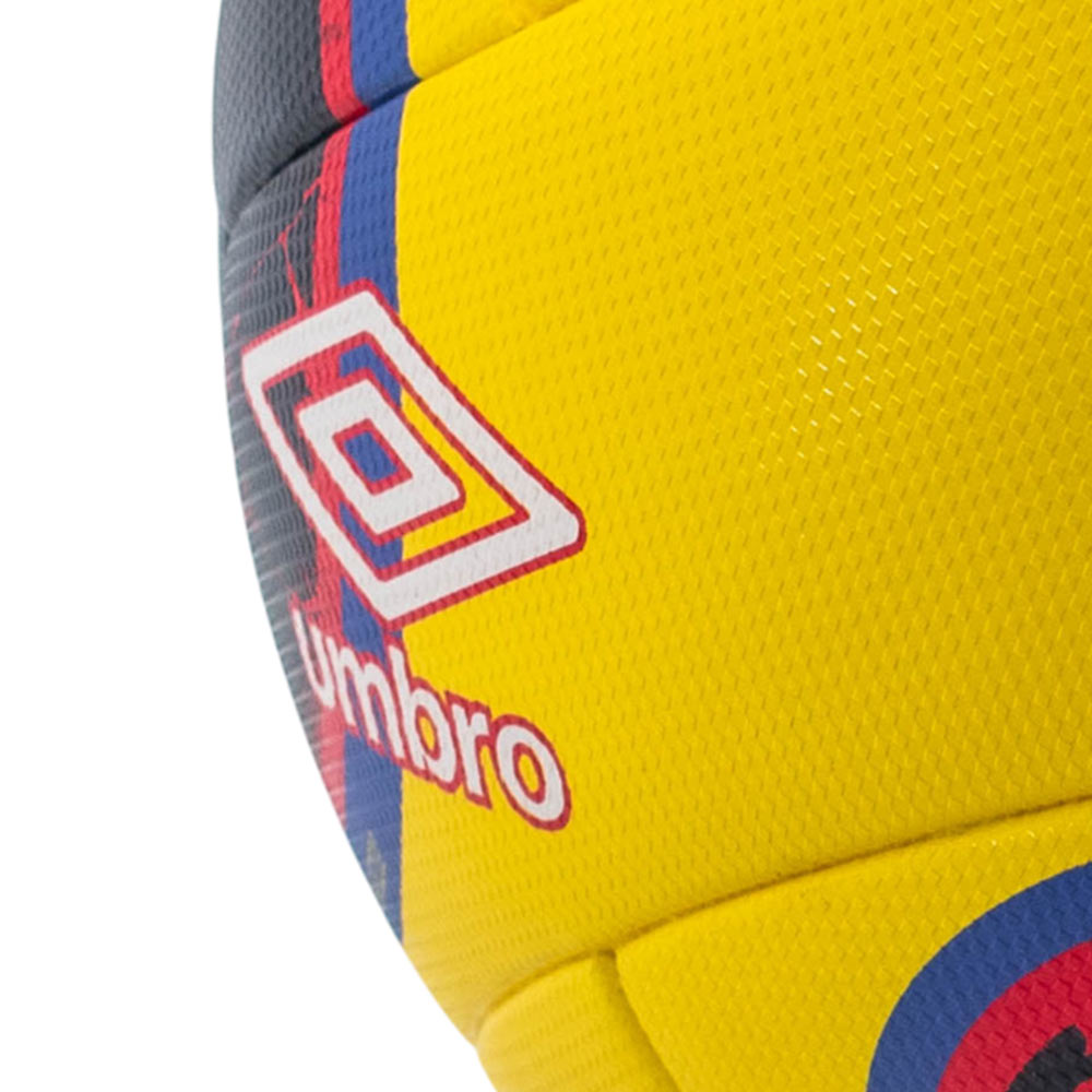 UMBRO Dynamis Premier Football Ball - Supersports Thailand Supersports Thailand