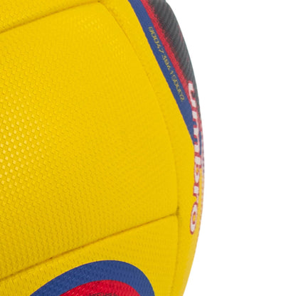 UMBRO Dynamis Premier Football Ball - Supersports Thailand