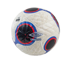 UMBRO Dynamis Pro Football Ball - Supersports Thailand