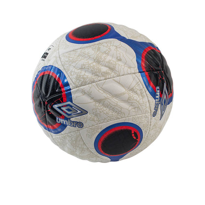 UMBRO Dynamis Pro Football Ball - Supersports Thailand
