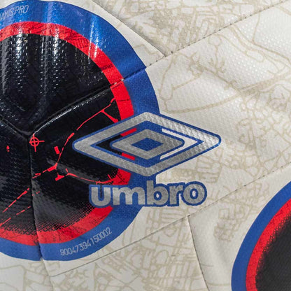 UMBRO Dynamis Pro Football Ball - Supersports Thailand