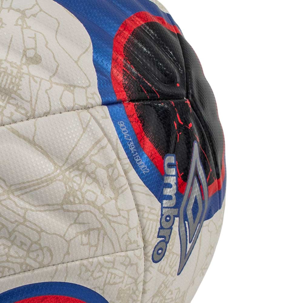 UMBRO Dynamis Pro Football Ball - Supersports Thailand Supersports Thailand