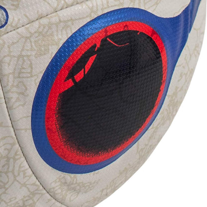 UMBRO Dynamis Pro Football Ball - Supersports Thailand