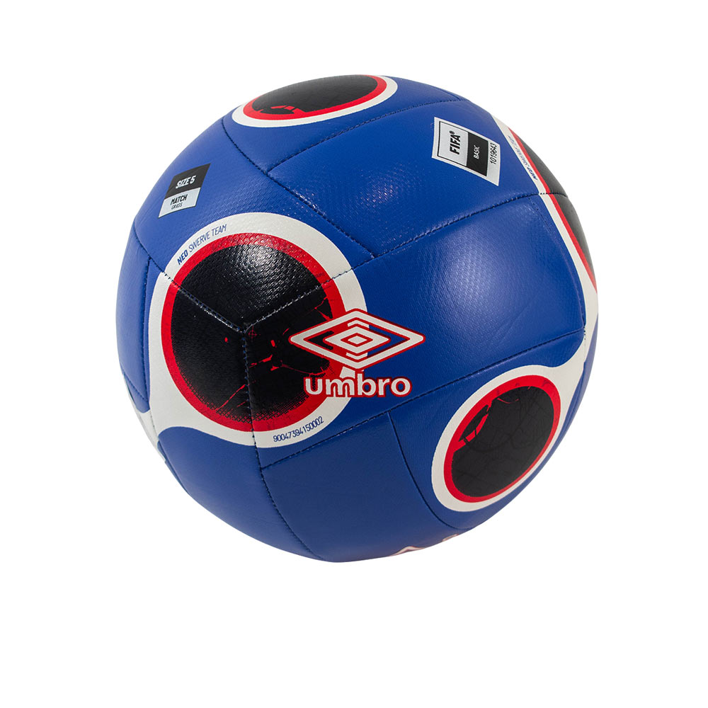 UMBRO Dynamis Team Football Ball - Supersports Thailand Supersports Thailand
