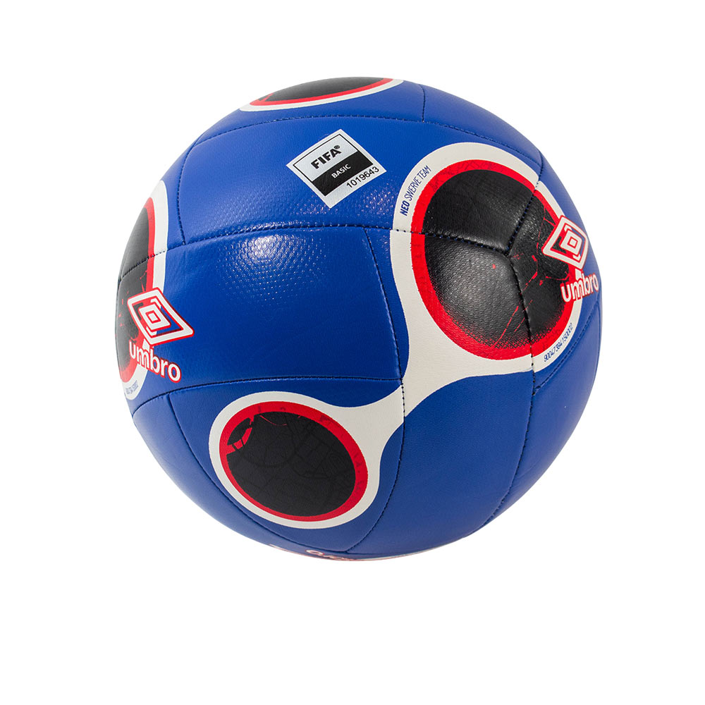 UMBRO Dynamis Team Football Ball - Supersports Thailand