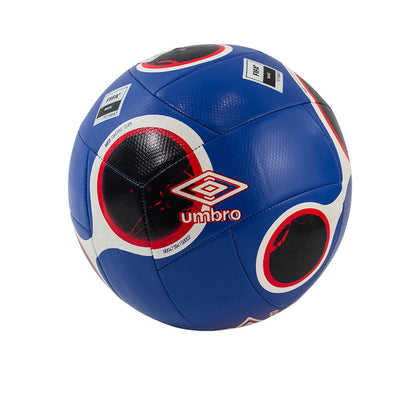 UMBRO Dynamis Team Football Ball - Supersports Thailand