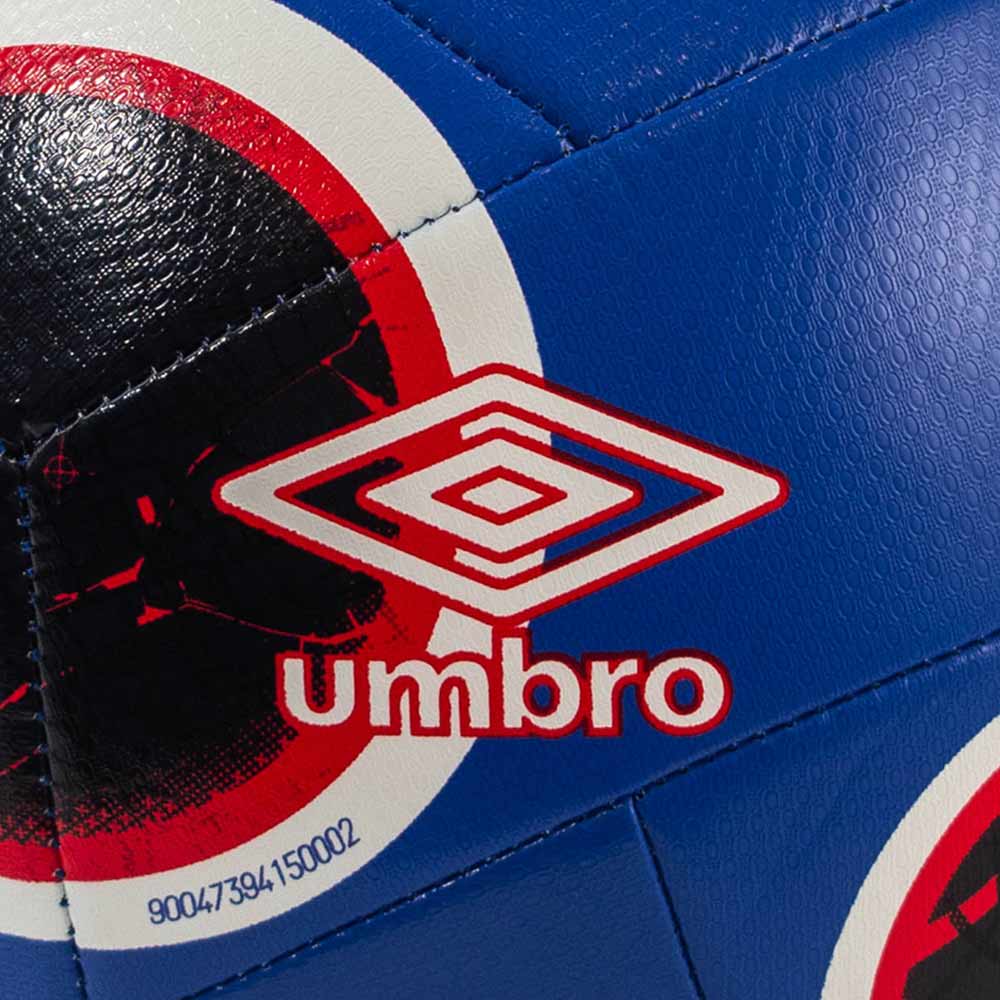 UMBRO Dynamis Team Football Ball - Supersports Thailand