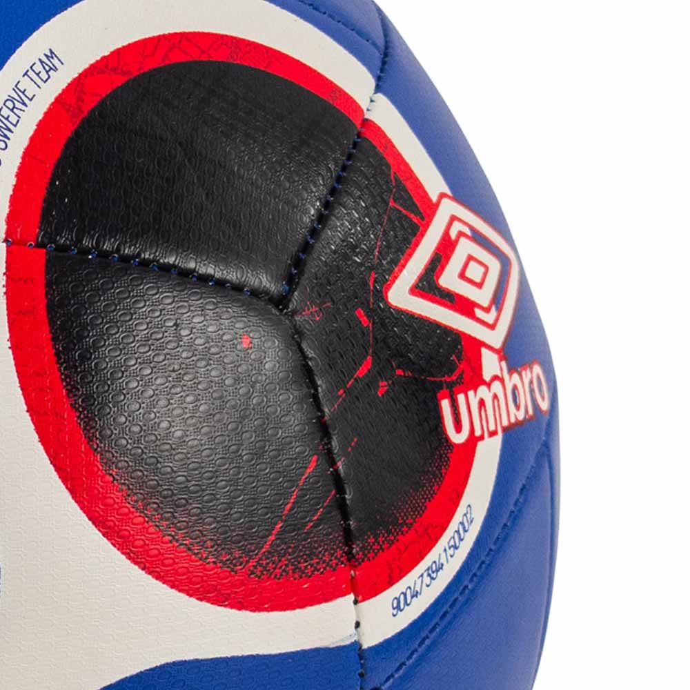 UMBRO Dynamis Team Football Ball - Supersports Thailand