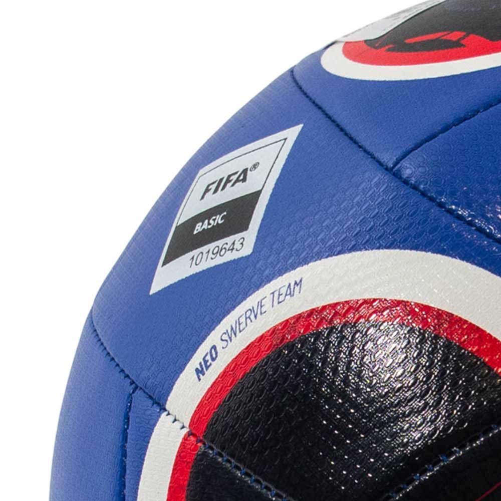 UMBRO Dynamis Team Football Ball - Supersports Thailand