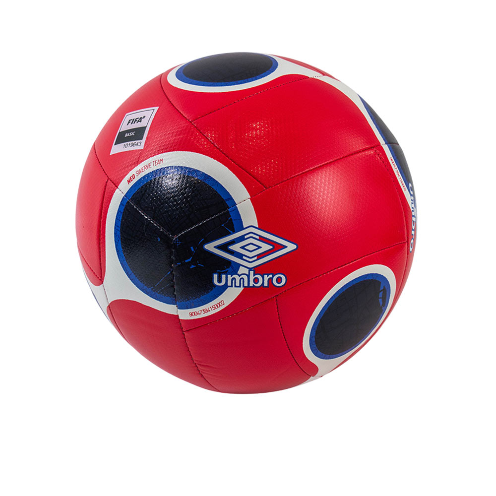 UMBRO Dynamis Team Football Ball - Supersports Thailand