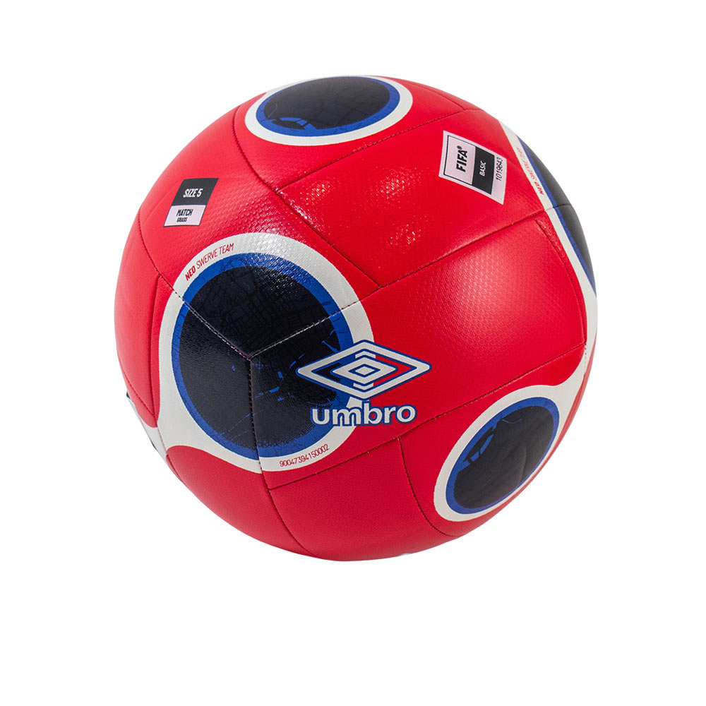 UMBRO Dynamis Team Football Ball - Supersports Thailand