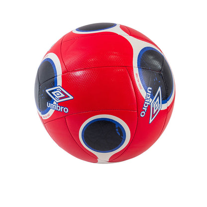 UMBRO Dynamis Team Football Ball - Supersports Thailand