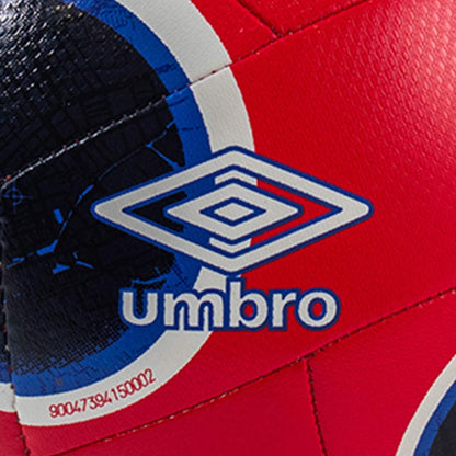 UMBRO Dynamis Team Football Ball - Supersports Thailand