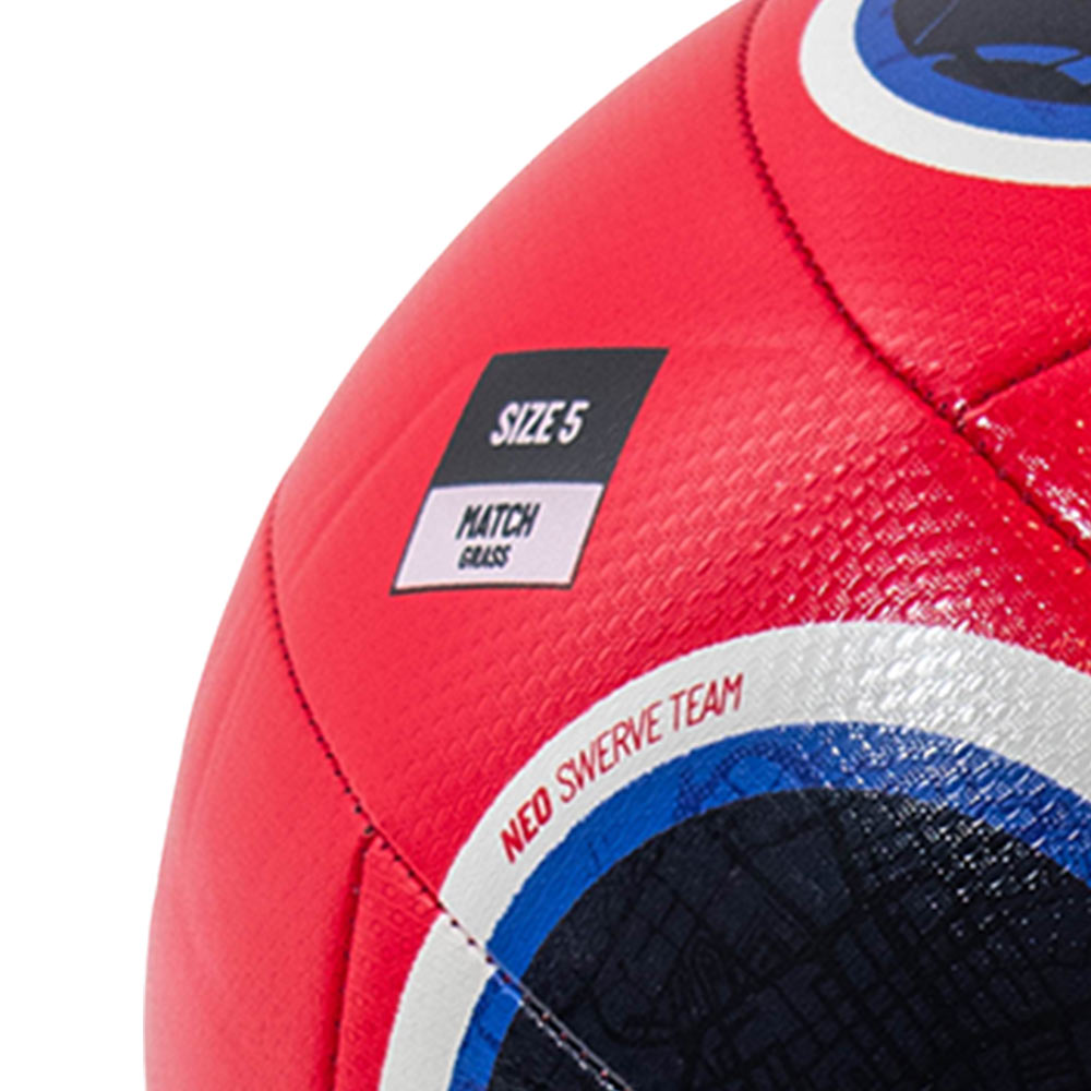 UMBRO Dynamis Team Football Ball - Supersports Thailand