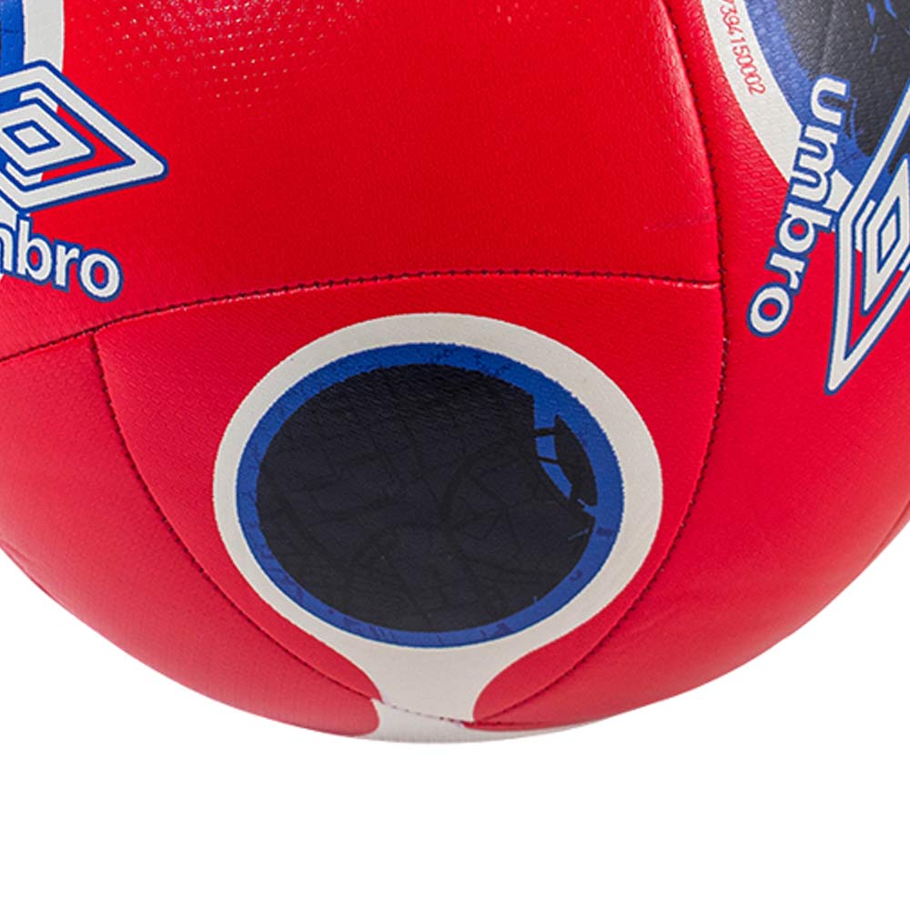 UMBRO Dynamis Team Football Ball - Supersports Thailand Supersports Thailand
