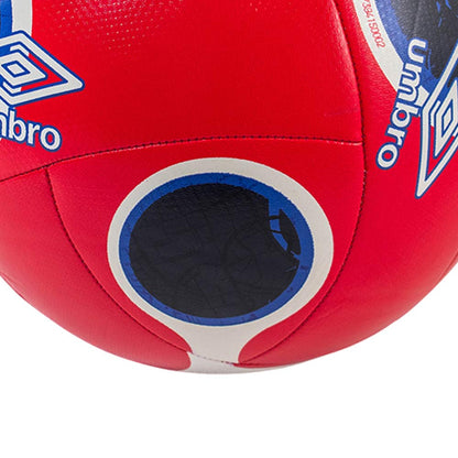 UMBRO Dynamis Team Football Ball - Supersports Thailand