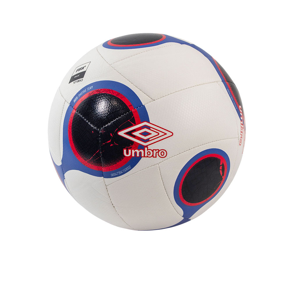 UMBRO Dynamis Team Football Ball - Supersports Thailand Supersports Thailand