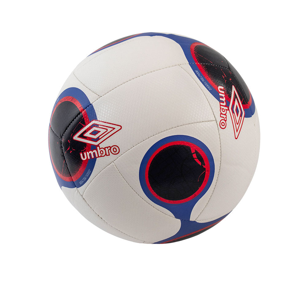 UMBRO Dynamis Team Football Ball - Supersports Thailand